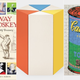 Image for article titled Gifts For Your Nieces and Nephews That'll Make You Their Favorite Aunt